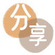 花呗枣庄怎么套,蚂蚁花呗怎么提现出来?花呗提现靠谱商家-花呗网